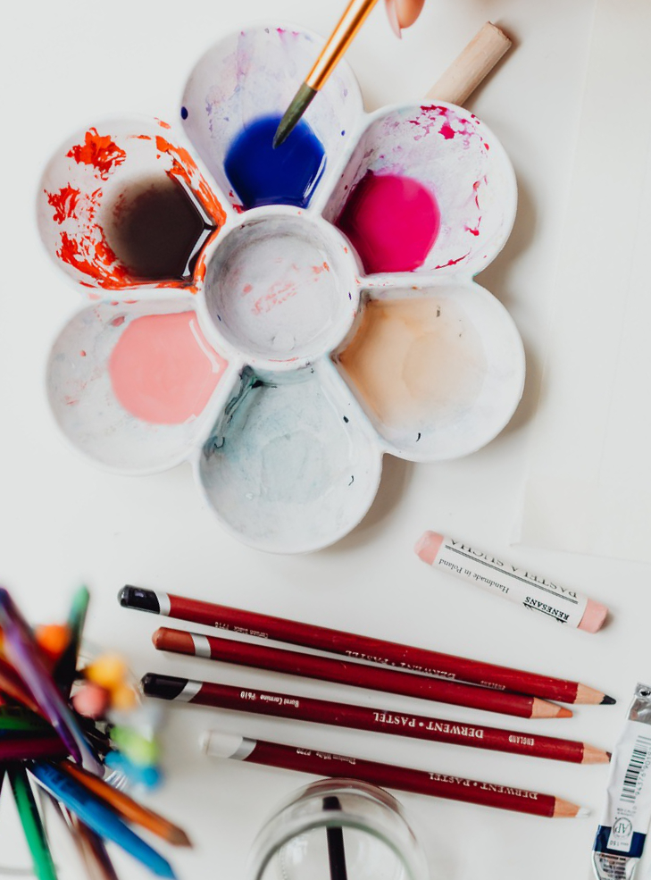 aquarelle1