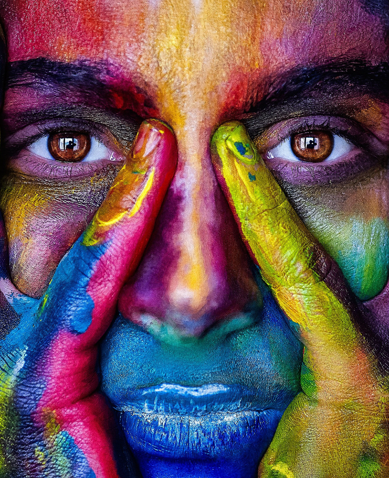 association arts plastiques