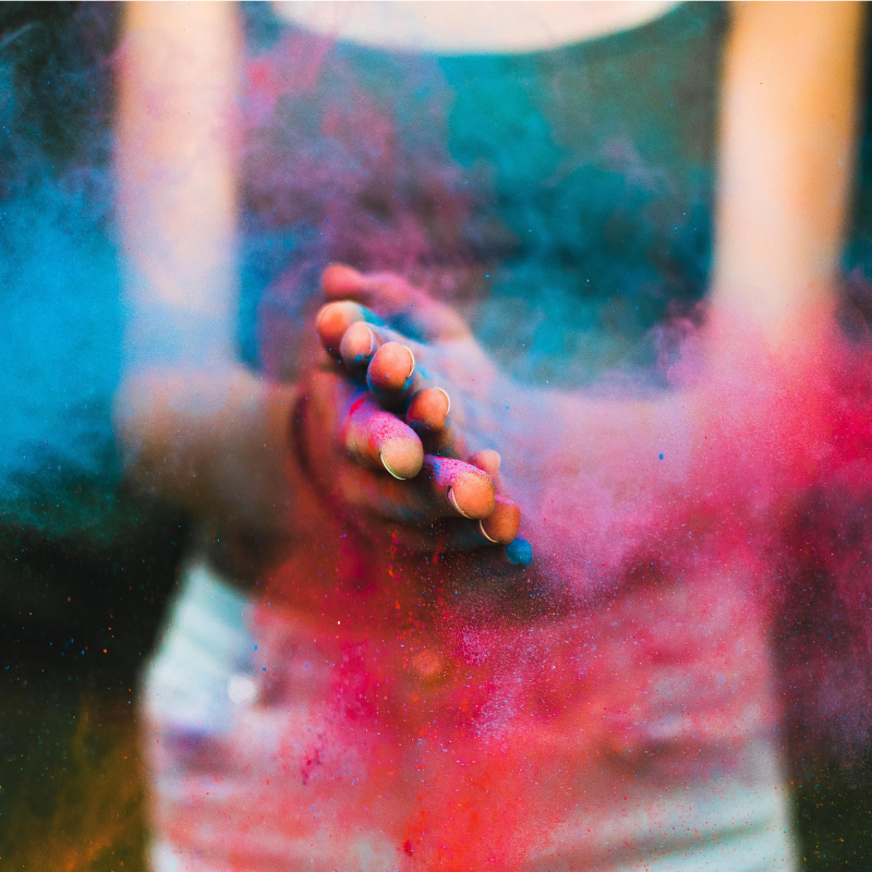 cours arts plastiques adultes