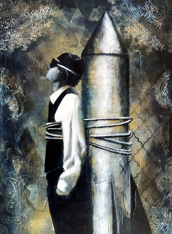 screenshot screenshot