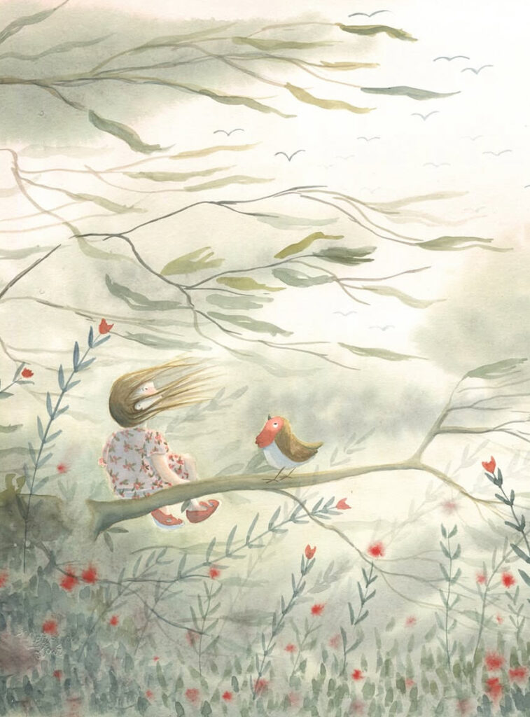 marjolaine marjolaine