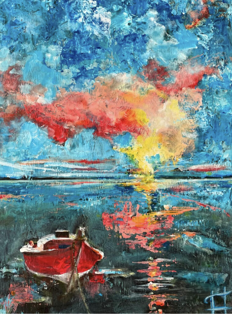 screenshot screenshot