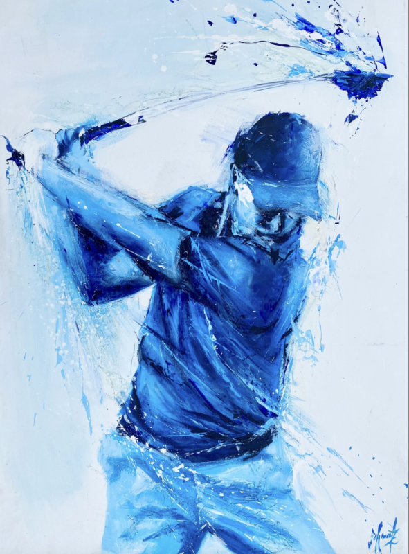 screenshot screenshot