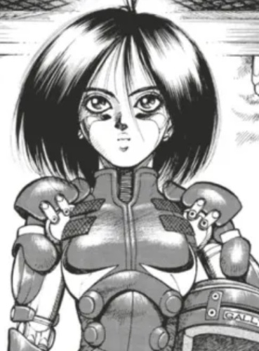 stage manga fabrice barbe stage manga fabrice barbe