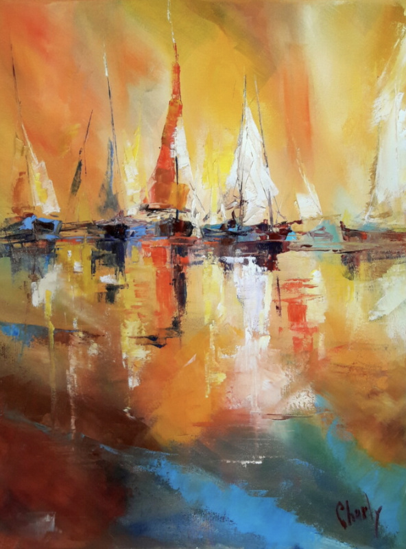 screenshot screenshot