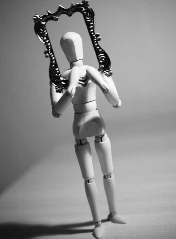 dessin modele vivant dessin modele vivant