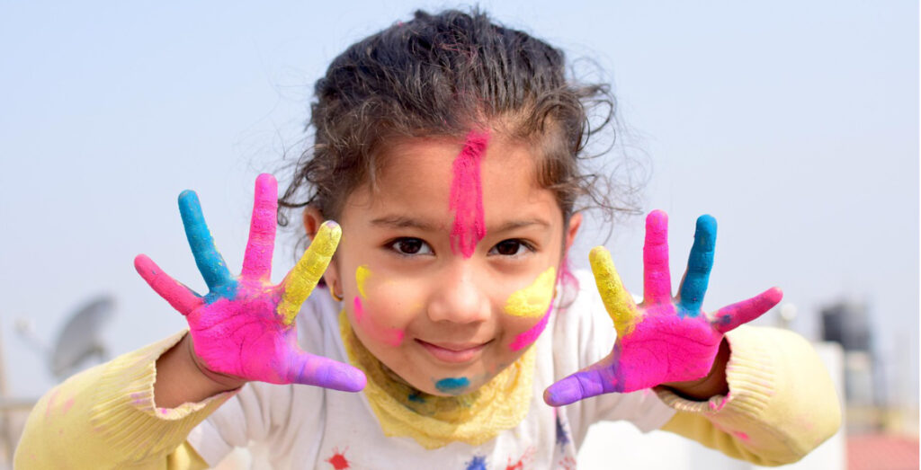 enfant arts plastiques cours enfant arts plastiques