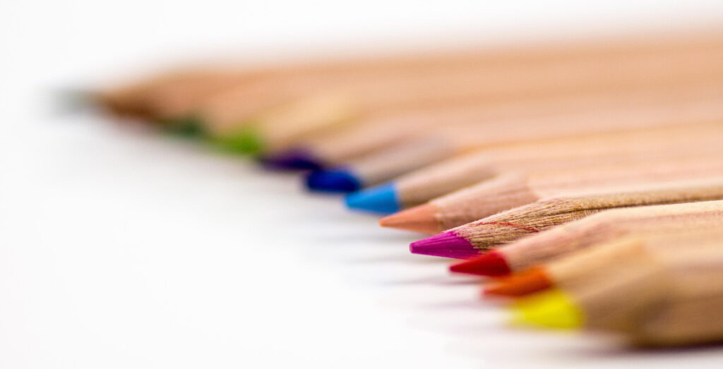 inscriptions arts plastiques le barp 