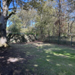 Des nouveautés pour la rentrée 2025 aux Arts Plastiques du Barp Arts Plastiques Val de l'Eyre