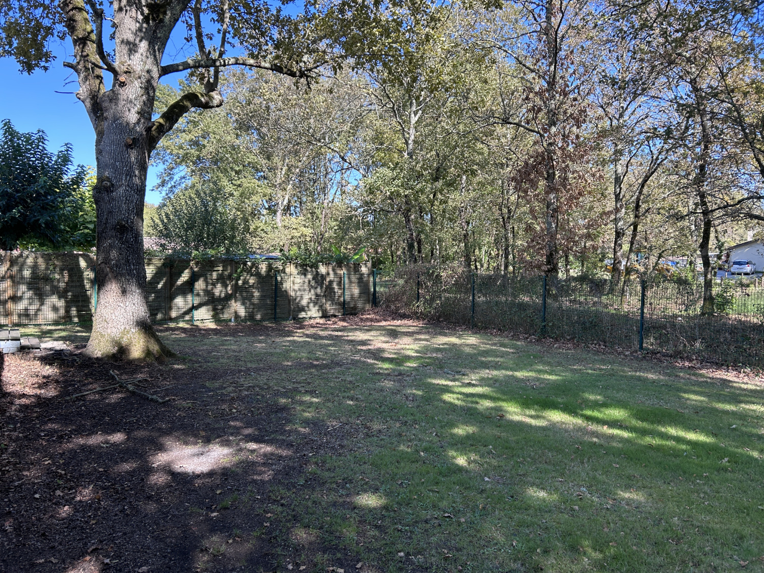 Des nouveautés pour la rentrée 2025 aux Arts Plastiques du Barp